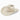 20X Houston Tarrant - Houston Rodeo Cowboy Hat - RESISTOL Cowboy Hats