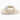 20X Houston Tarrant - Houston Rodeo Cowboy Hat - RESISTOL Cowboy Hats