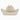 20X Houston Tarrant - Houston Rodeo Cowboy Hat - RESISTOL Cowboy Hats