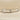 20X Houston Tarrant - Houston Rodeo Cowboy Hat - RESISTOL Cowboy Hats