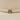 20X Houston Tarrant - Houston Rodeo Cowboy Hat - RESISTOL Cowboy Hats