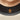20X Houston Tarrant - Houston Rodeo Cowboy Hat - RESISTOL Cowboy Hats