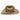 20X Houston Tarrant - Houston Rodeo Cowboy Hat - RESISTOL Cowboy Hats