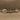 20X Houston Tarrant - Houston Rodeo Cowboy Hat - RESISTOL Cowboy Hats