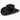 6X Kingman - George Strait Cowboy Hat - RESISTOL Cowboy Hats