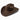 6X Kingman - George Strait Cowboy Hat - RESISTOL Cowboy Hats
