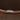 6X Kingman - George Strait Cowboy Hat - RESISTOL Cowboy Hats
