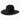 8X Kodiak Cowboy Hat - RESISTOL Cowboy Hats