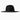 8X Kodiak Cowboy Hat - RESISTOL Cowboy Hats