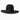 8X Kodiak Cowboy Hat - RESISTOL Cowboy Hats