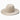 8X Kodiak Cowboy Hat - RESISTOL Cowboy Hats