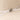 8X Kodiak Cowboy Hat - RESISTOL Cowboy Hats