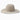 8X Kodiak Cowboy Hat - RESISTOL Cowboy Hats