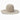 8X Kodiak Cowboy Hat - RESISTOL Cowboy Hats