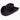 6X Logan Cowboy Hat - RESISTOL Cowboy Hats