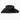 6X Logan Cowboy Hat - RESISTOL Cowboy Hats