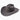 6X Logan Cowboy Hat - RESISTOL Cowboy Hats