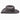 6X Logan Cowboy Hat - RESISTOL Cowboy Hats