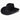 6X Legend Cowboy Hat - RESISTOL Cowboy Hats