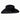 6X Legend Cowboy Hat - RESISTOL Cowboy Hats