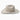 6X Legend Cowboy Hat - RESISTOL Cowboy Hats