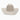 6X Legend Cowboy Hat - RESISTOL Cowboy Hats
