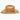 6X Legend - Wright Western Cowboy Hat - RESISTOL Cowboy Hats