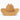 6X Legend - Wright Western Cowboy Hat - RESISTOL Cowboy Hats
