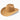 6X Legend - Wright Western Cowboy Hat - RESISTOL Cowboy Hats
