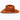 6X Legend - Wright Western Cowboy Hat - RESISTOL Cowboy Hats