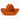 6X Legend - Wright Western Cowboy Hat - RESISTOL Cowboy Hats
