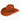 6X Legend - Wright Western Cowboy Hat - RESISTOL Cowboy Hats