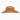 6X Midnight Cowboy Hat - RESISTOL Cowboy Hats