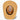6X Midnight Cowboy Hat - RESISTOL Cowboy Hats