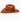 6X Midnight Cowboy Hat - RESISTOL Cowboy Hats