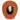 6X Midnight Cowboy Hat - RESISTOL Cowboy Hats