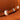 6X Midnight Cowboy Hat - RESISTOL Cowboy Hats