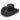 Ranch Hand Cowboy Hat - RESISTOL Cowboy Hats