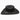 Ranch Hand Cowboy Hat - RESISTOL Cowboy Hats
