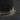 Ranch Hand Cowboy Hat - RESISTOL Cowboy Hats