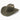 Ranch Hand Cowboy Hat - RESISTOL Cowboy Hats