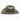 Ranch Hand Cowboy Hat - RESISTOL Cowboy Hats