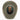 Ranch Hand Cowboy Hat - RESISTOL Cowboy Hats