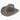Ranch Hand Cowboy Hat - RESISTOL Cowboy Hats