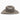 Ranch Hand Cowboy Hat - RESISTOL Cowboy Hats