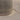 Ranch Hand Cowboy Hat - RESISTOL Cowboy Hats