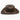 Ranch Hand Cowboy Hat - RESISTOL Cowboy Hats