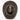 Ranch Hand Cowboy Hat - RESISTOL Cowboy Hats