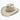 Ranch Hand Cowboy Hat - RESISTOL Cowboy Hats