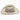 Ranch Hand Cowboy Hat - RESISTOL Cowboy Hats